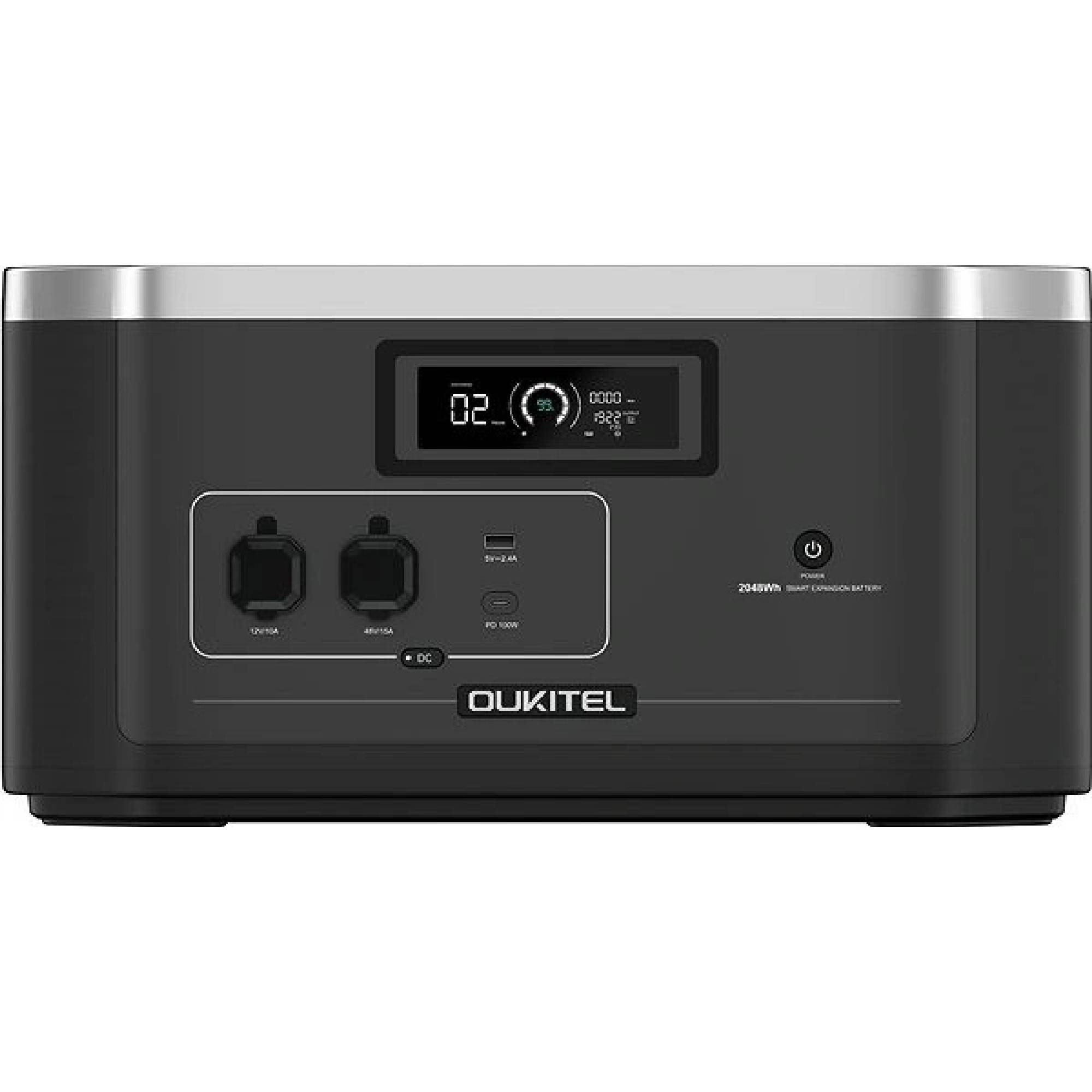 thumbnail image 2 of Buy Oukitel Dust Cover For BP2000 Online Cote DIvoire 2 of 12